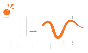 iTOL Digital