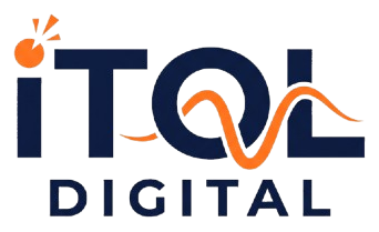 iTOL Digital