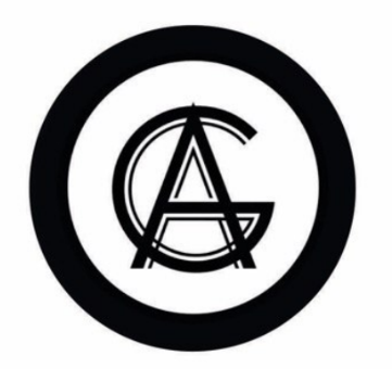 Adegraphics Creative Studio logo