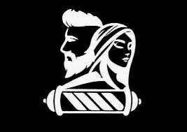Excel Barbers Lounge logo