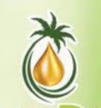 Gold Drop & Foods Ltd logo