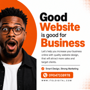 Digital Marketing for Businesses: A Practical Guide to Getting Found Online
